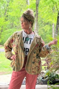 Home 6fb22c71e8e9ffa574528804302b521ac2cb67738c1edc969da56a3f34da3faa