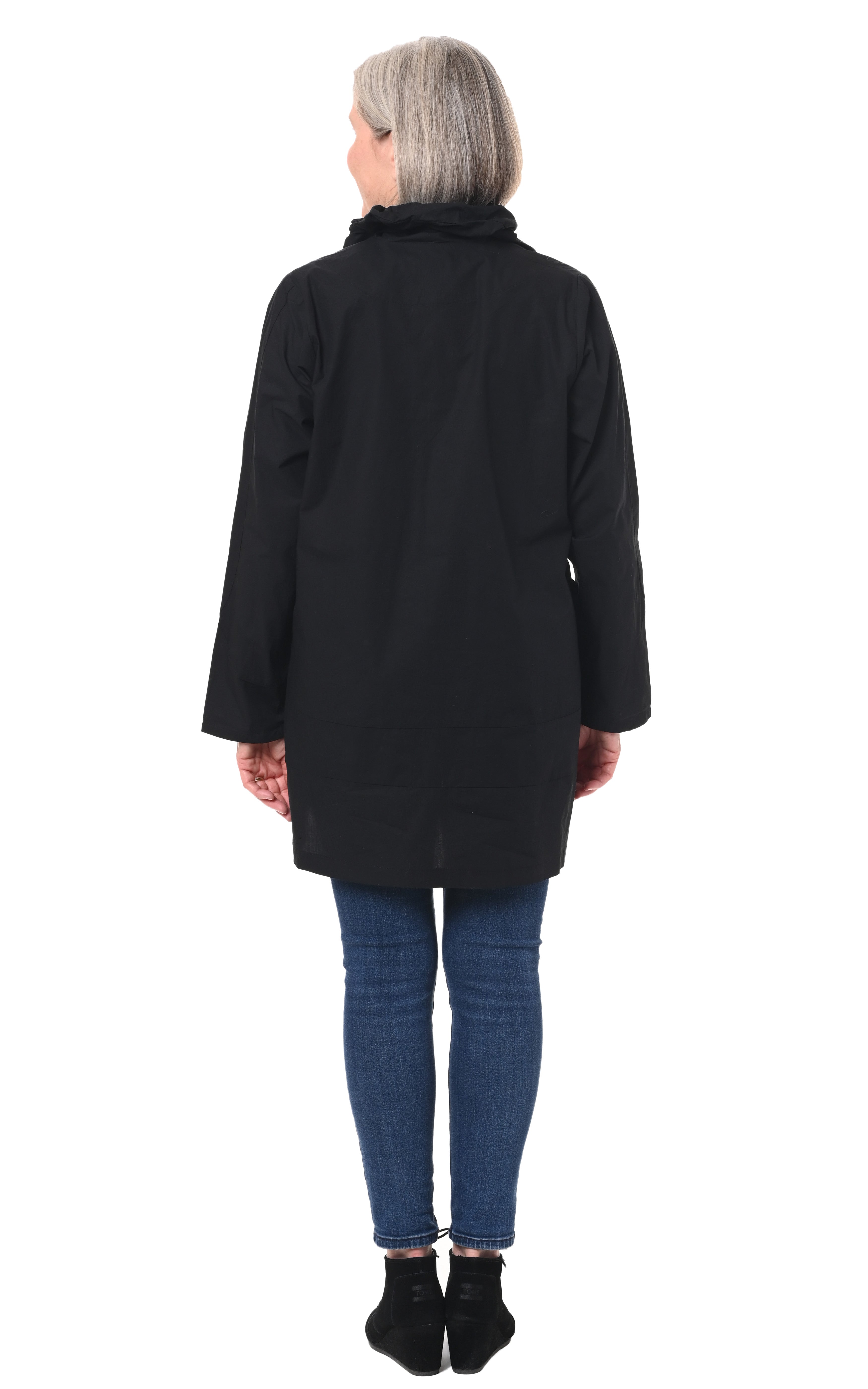cv1030dorianinblackback cv1030dorianinblackback