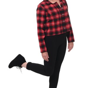 cv1048minnieinpembrokemain