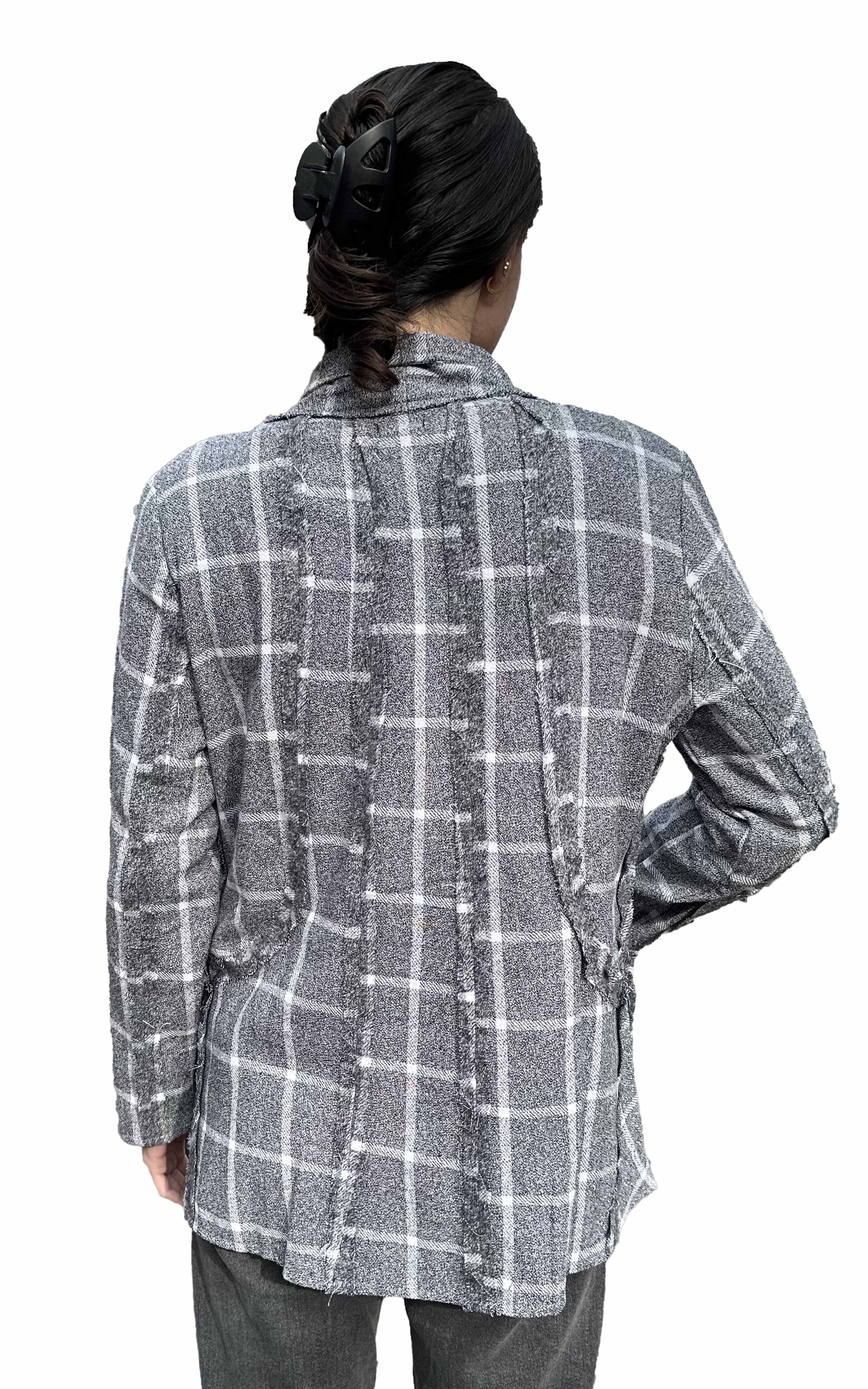 cv1145marenincambridgeback cv1145marenincambridgeback