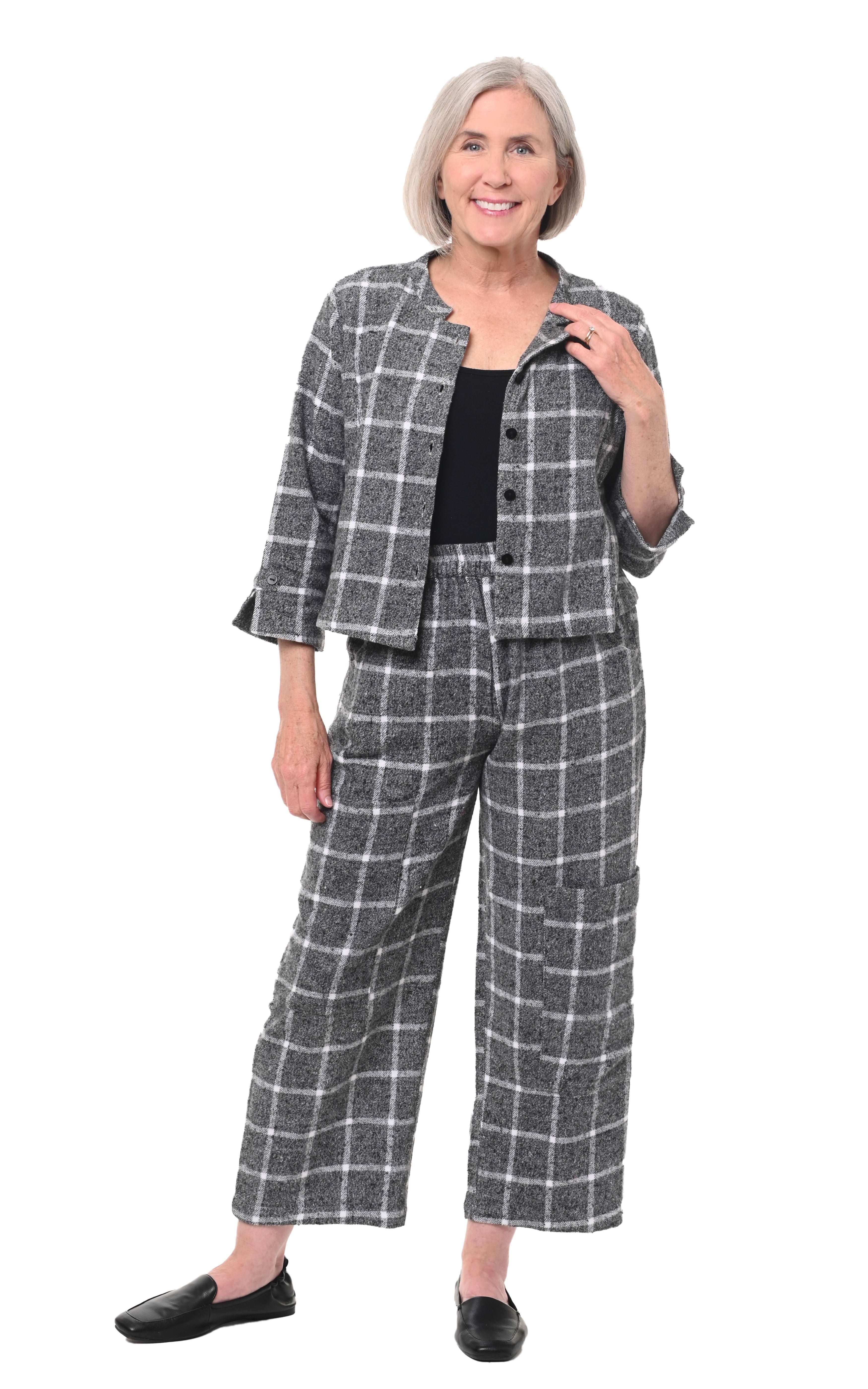 cv13dakotajacketandcv1053roseannepantincambridgebest 6e98f632 ebf6 43a3 a02e 32beb53e52c8 cv13dakotajacketandcv1053roseannepantincambridgebest 6e98f632 ebf6 43a3 a02e 32beb53e52c8