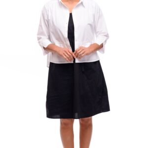 sdc43 jill jacket white front 1a