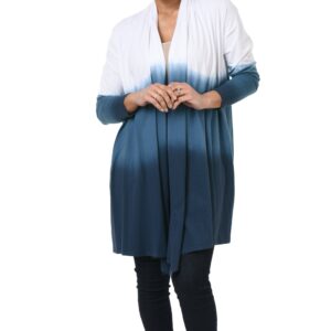 Home sdm433bessiecardiganinrealteal2nd