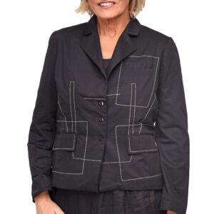 t300lottiejacketblackfront