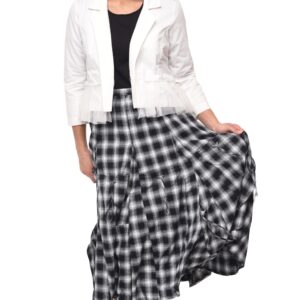 t404julianaivorywcv101alexusinblakefront1 1